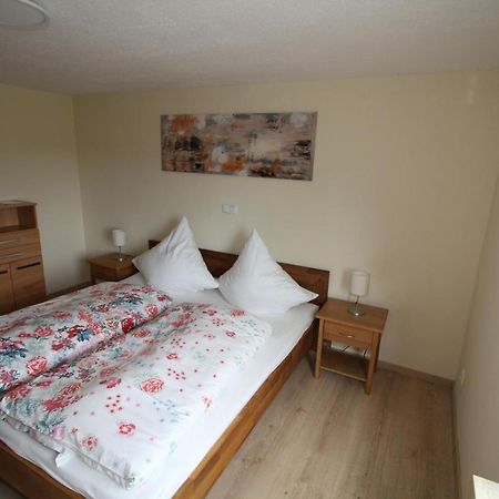 Ferienwohnung Mohrs Mehren  المظهر الخارجي الصورة